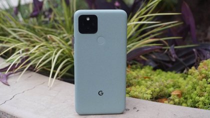 Google Disables Live Voicemail on Older Pixels After It Was Caught Leaking Audio