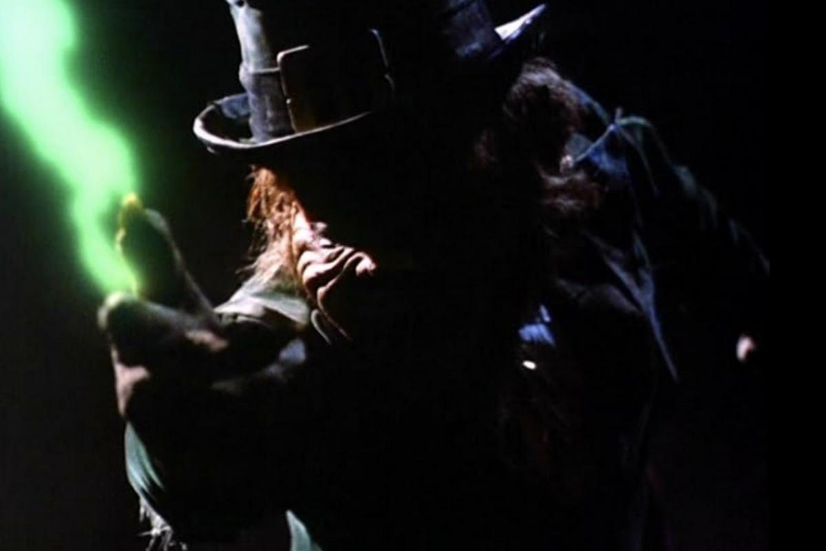 A New ‘Leprechaun’ Movie Is Coming