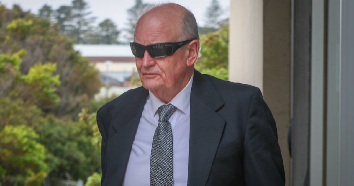 'Only concerned about money': landlord to face trial over alleged murder