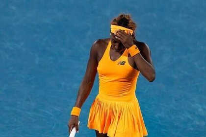 Tennis Australia boss on player privacy concerns: ‘We’ve heard you’