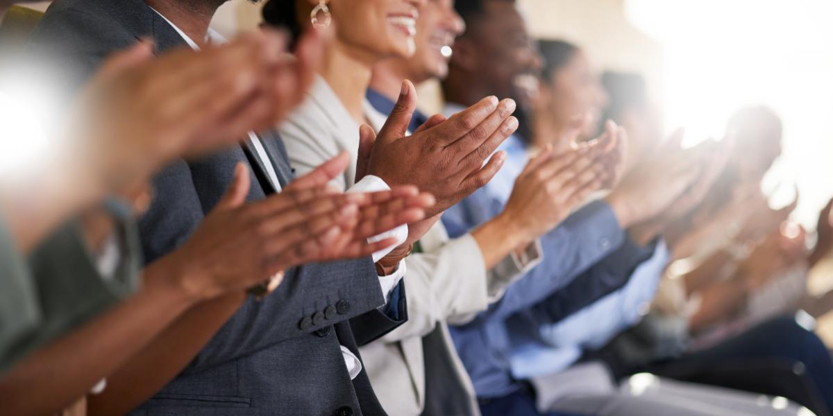 Applause for the Exception: How Legal Education Is Learning to Stop Limiting Power