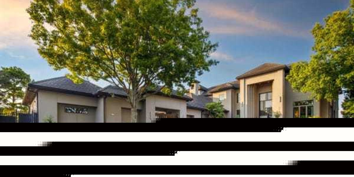 Ex-NBA star's resort-style Houston home hits market for $11.99 million