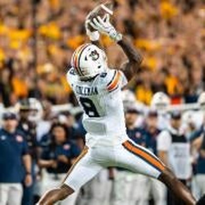 College football’s most impactful non-quarterback transfers for 2026