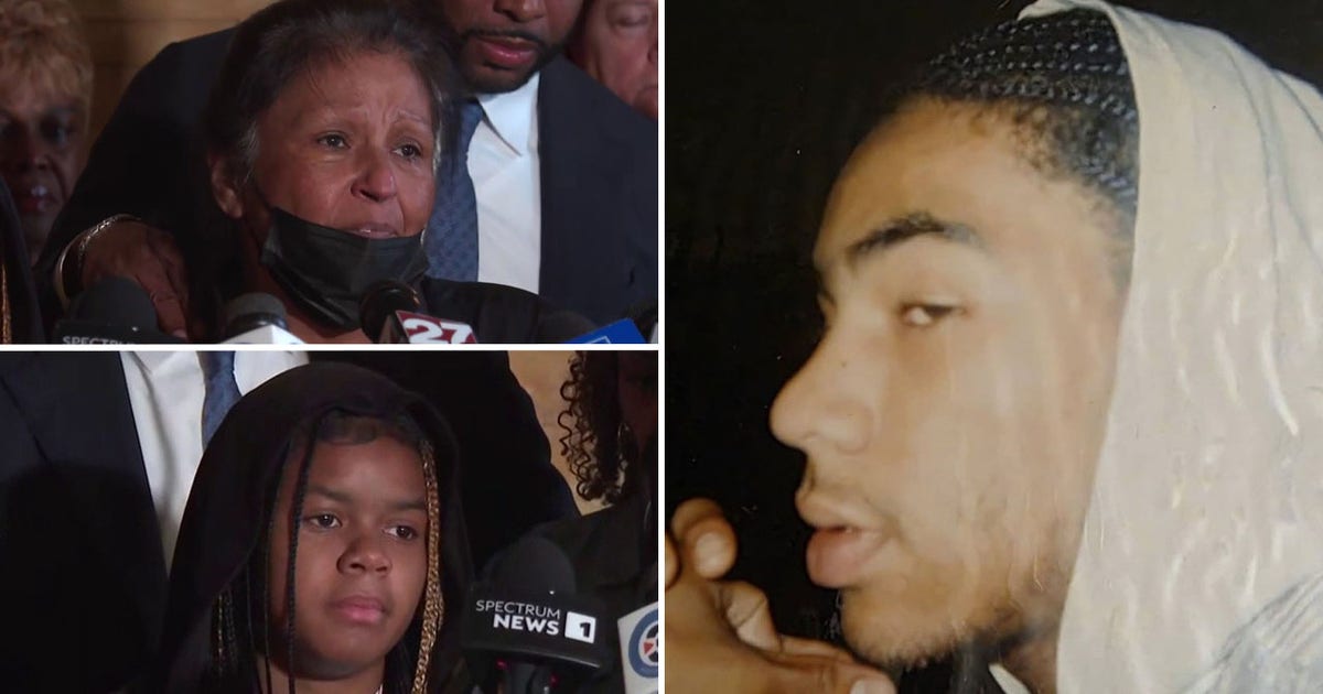 Madison police shooting investigated as homicide; overnight protests