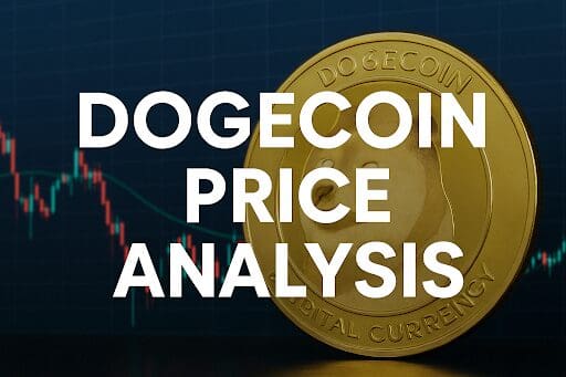 Dogecoin, Pepe Coin & Remittix Are Three Crypto Assets Expected To Surge In Q4