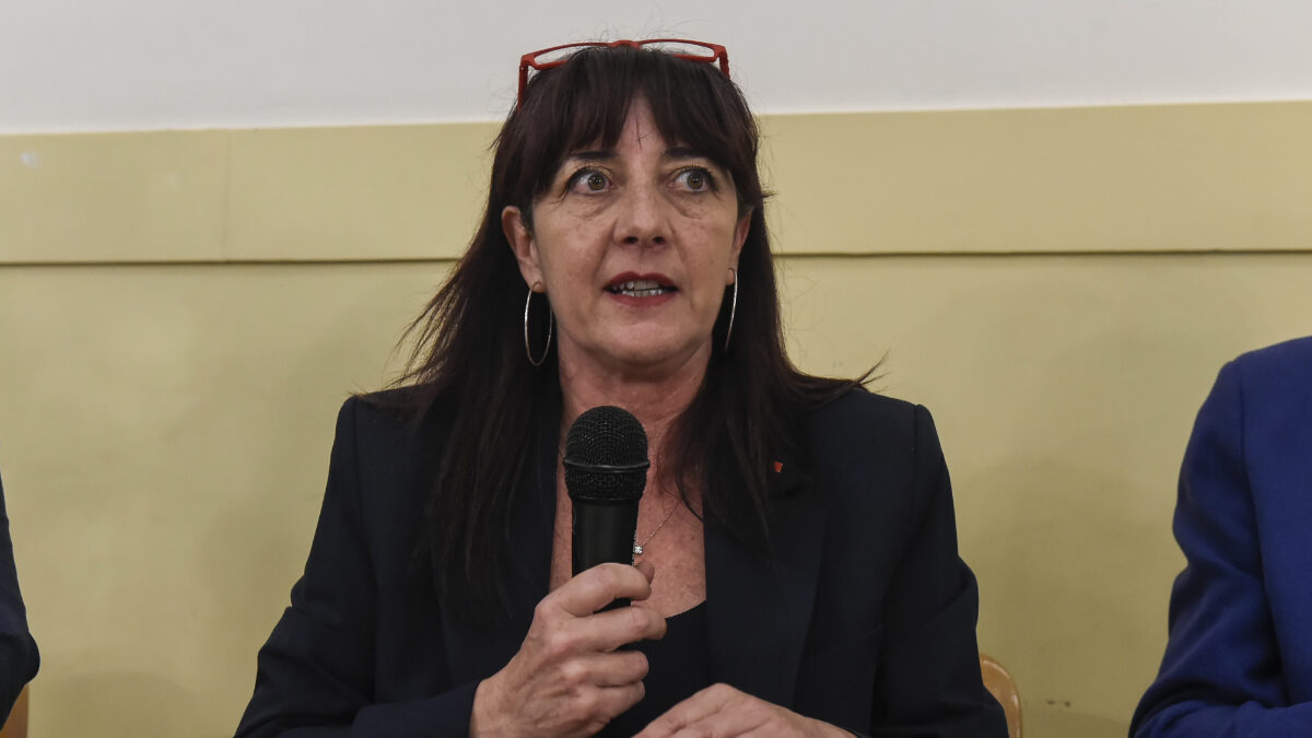 Servizi sociali, Cgil: “I Comuni li finanziano per il 50% con risorse proprie. Così si allargano le disuguaglianze e si lascia indietro chi ha più bisogno”