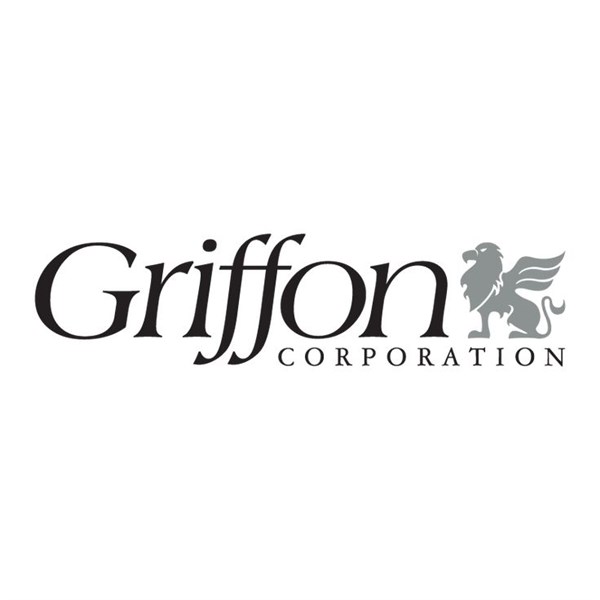 Griffon (NYSE:GFF) Upgraded to Strong-Buy at Zacks Research