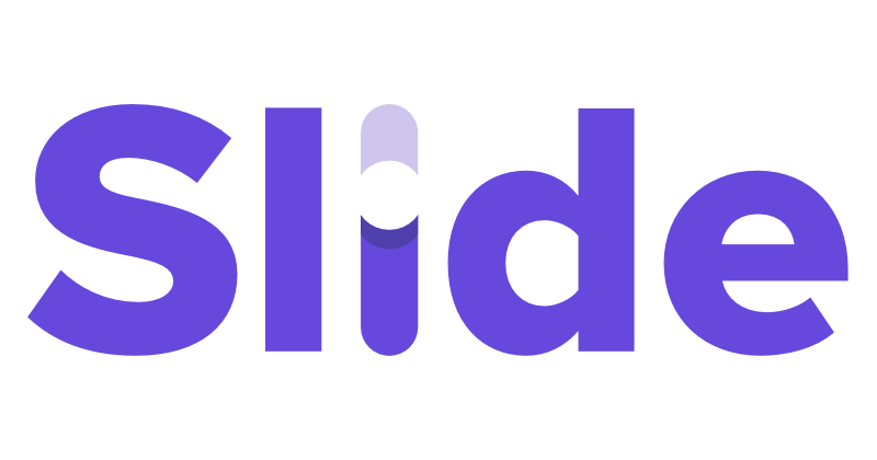 Slide sees Q2’26 net income increase 92.4%, CoR improves to 57.6%