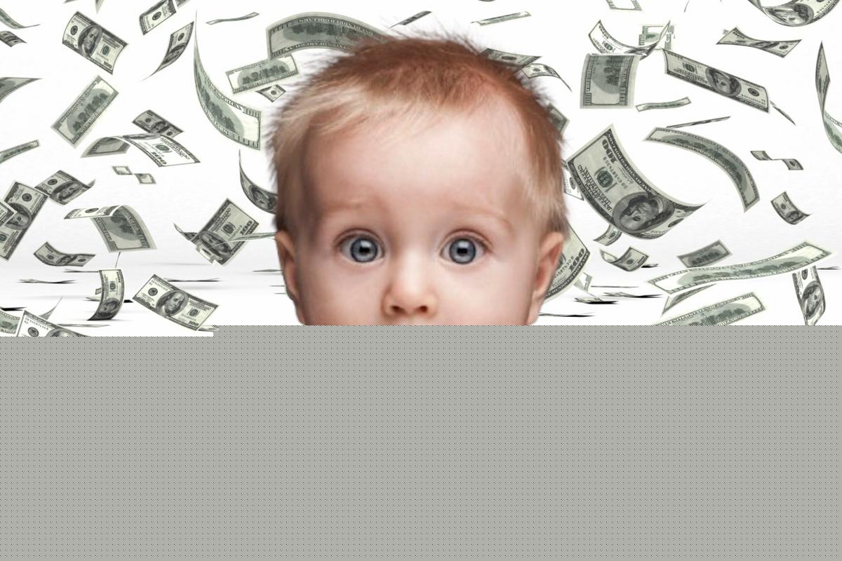 Minnesota Ranked Second Best State To Have A Baby In The US