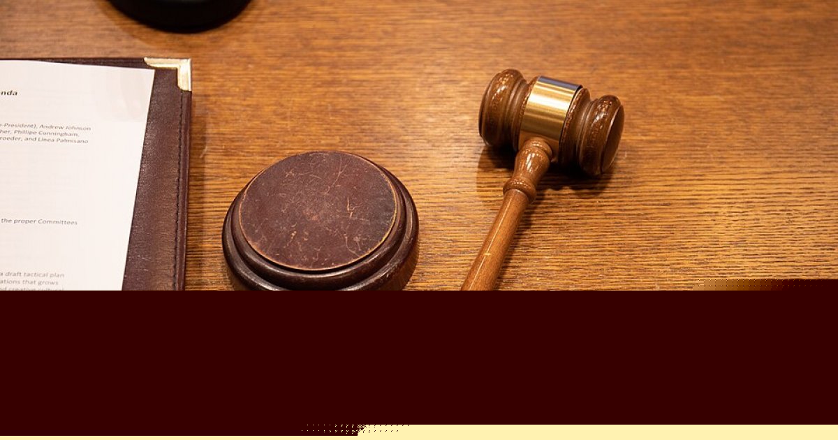Who Is Colin Gray? Apalachee High School Shooter Colt Gray's Father Gets 15 Years in Prison for Gifting Son Guns He Used to Kill Four