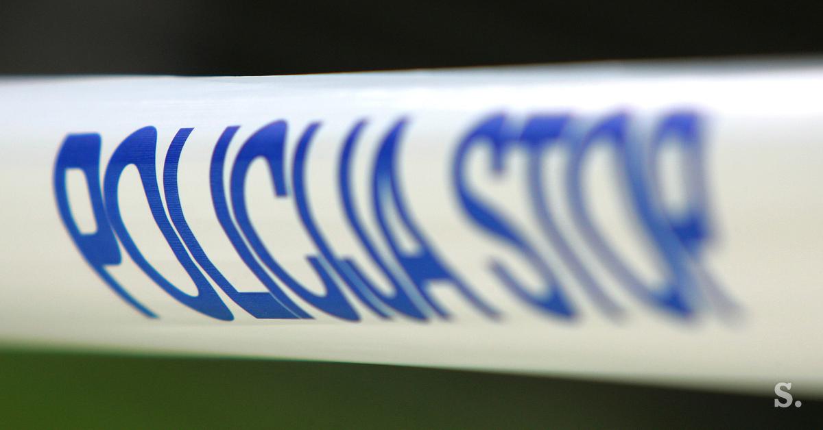 V središču Ljubljane našli truplo: moškega naj bi do smrti pretepli