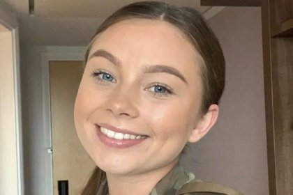 Army officers face court martial over Jaysley Beck sexual assault case