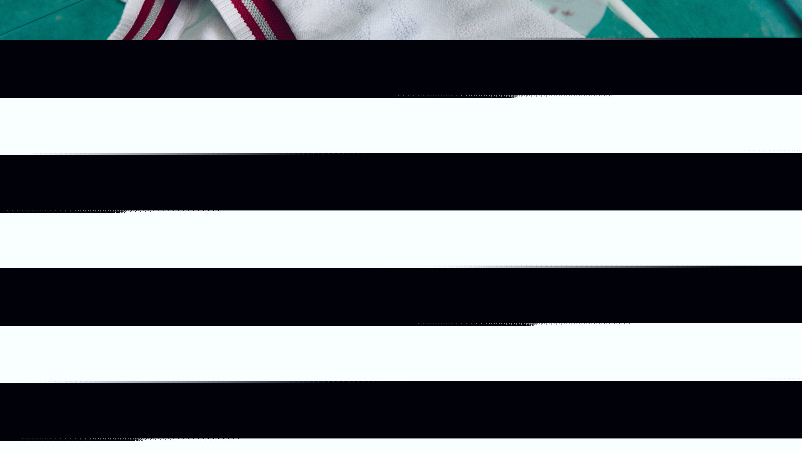 Liverpool unveil 1980s-inspired Adidas away kit