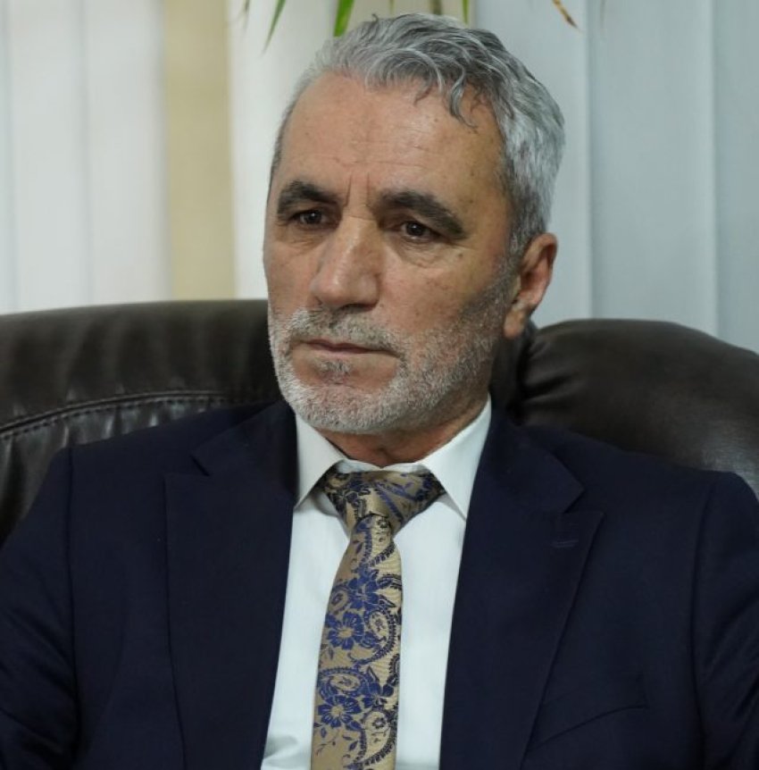 Kur zëri i shoqërisë civile është dëgjuar në Luginë?!