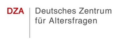 Politische Partizipation im Alter: Bildung macht den Unterschied