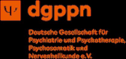 Der Mensch im Mittelpunkt – der DGPPN Kongress 2025