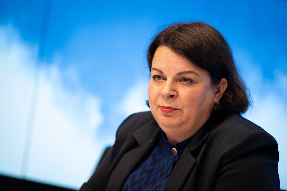 Mecklenburg-Vorpommern bekommt seinen ersten Plan für Demenzkranke