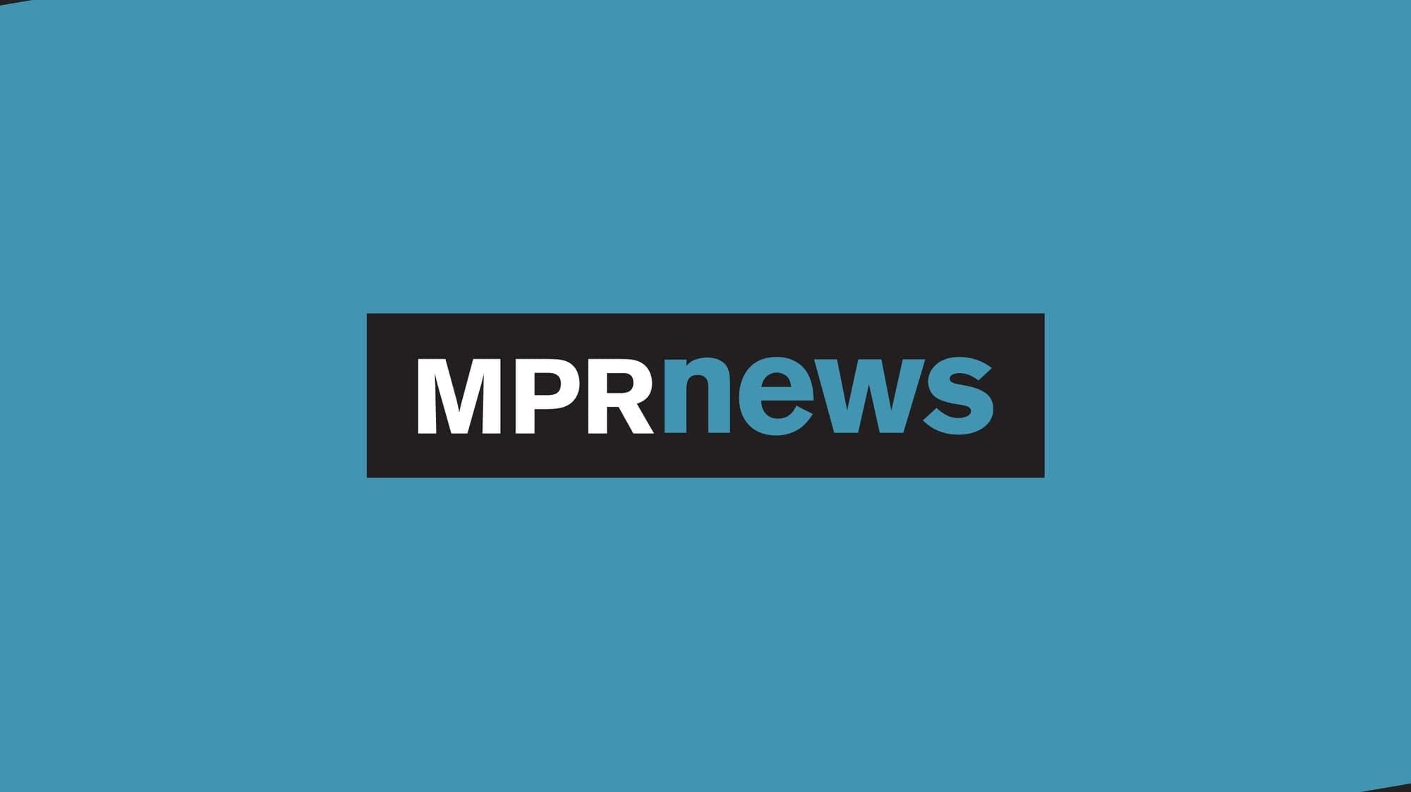 Feds recover $613,000 in back wages from MN restaurants