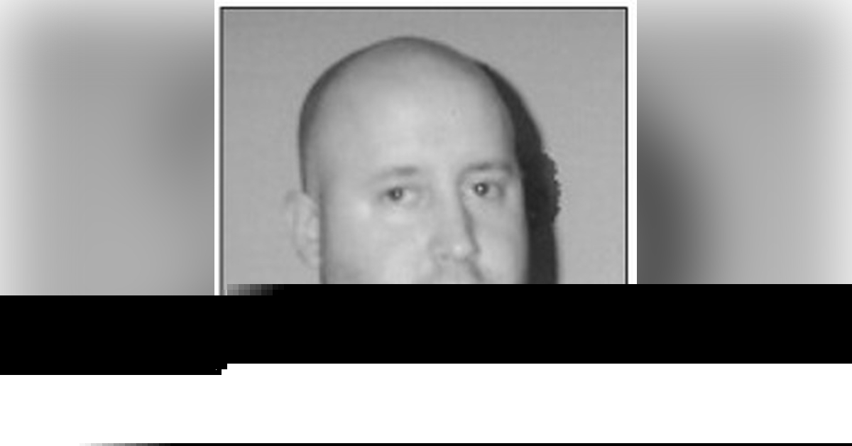 Tenth Anniversary
Philip T. Ha...