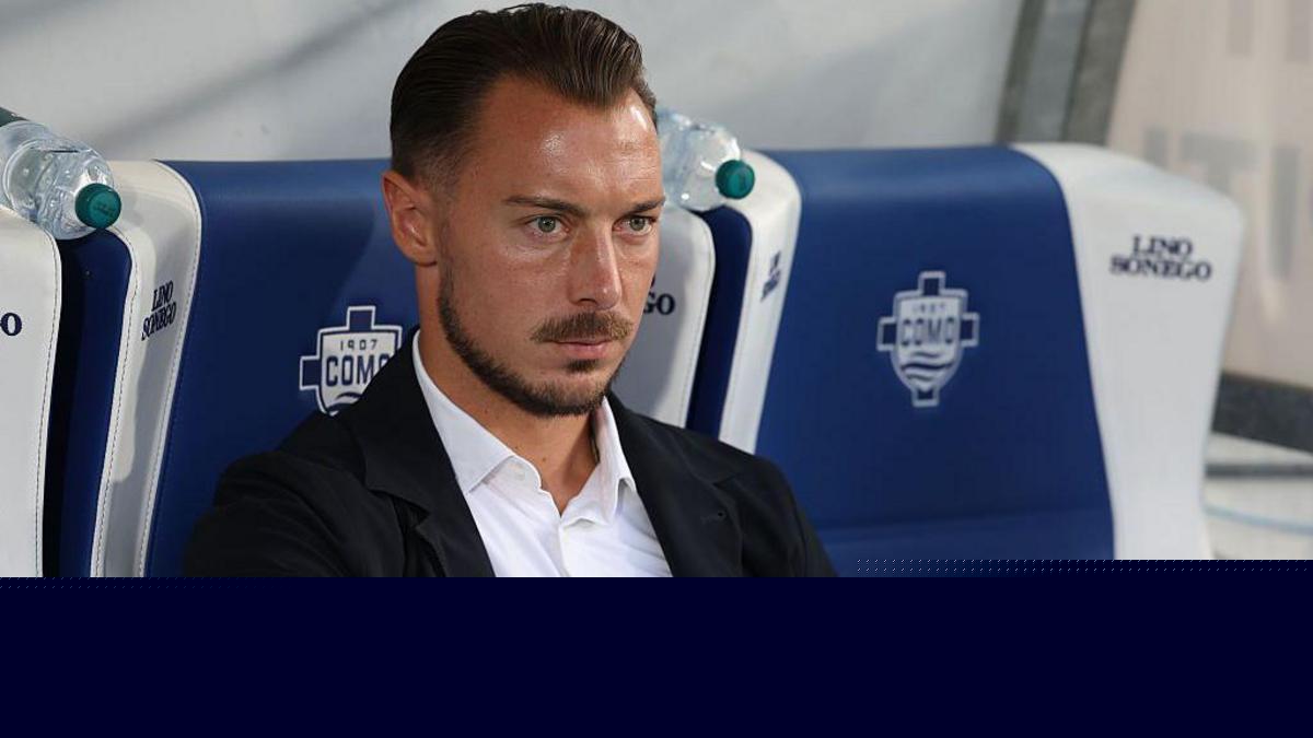 Newcastle appoint Jaissle - what should fans expect?