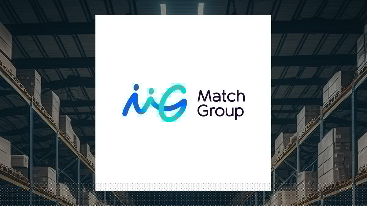 Match Group Q2 Earnings Call Highlights