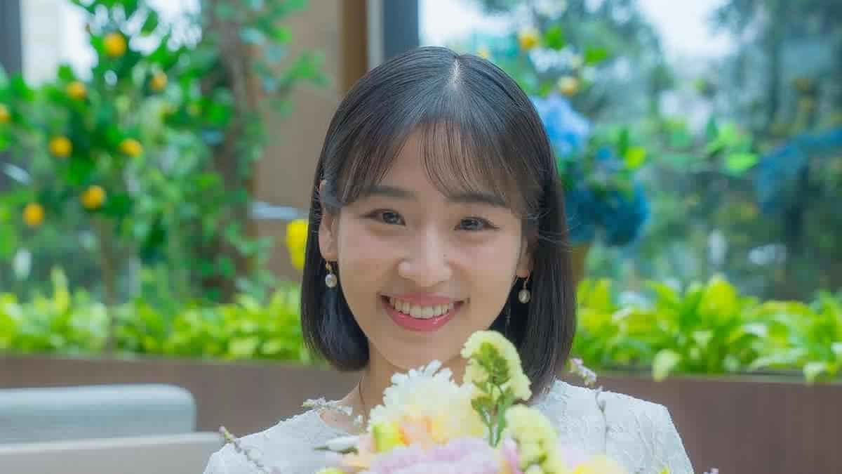 Haruka Nakagawa Kini Jadi Food Vlogger, Terungkap Selera Kulinernya