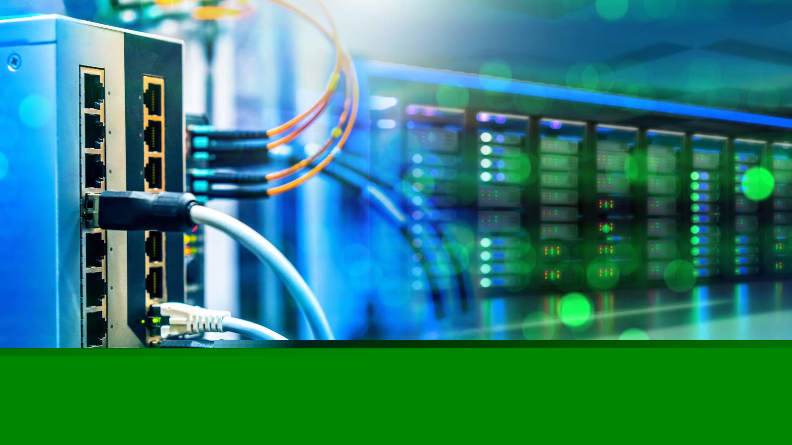 Proxmox isn't the only hypervisor — there's a better alternative