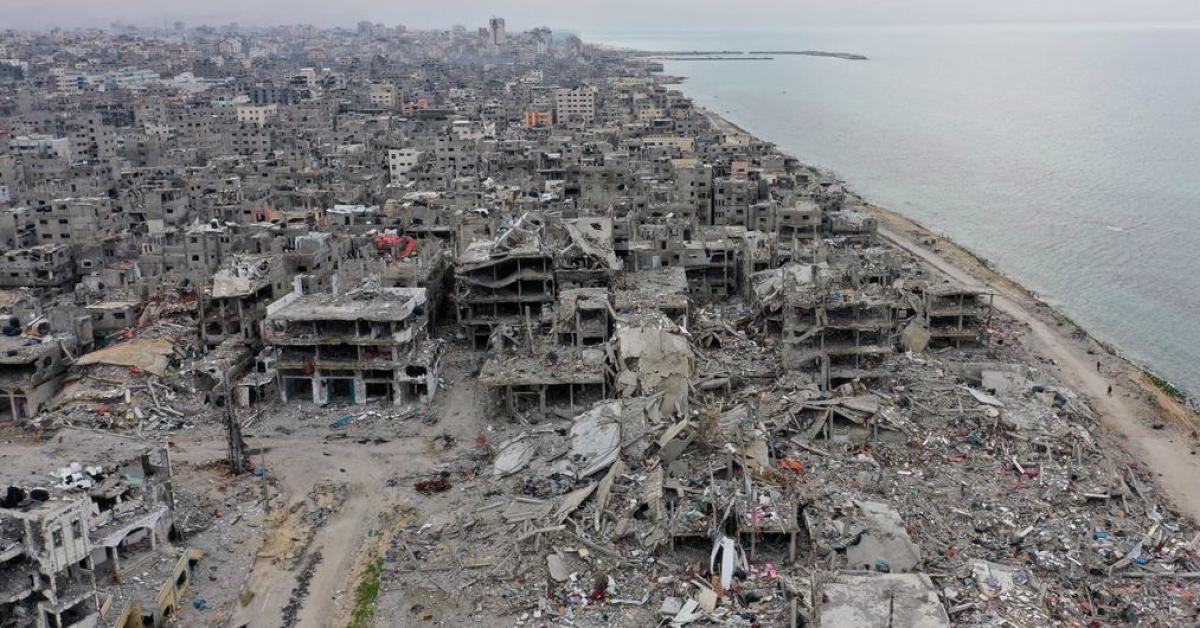 Israele se ne frega del diritto internazionale, da sempre: in un articolo del 28 ottobre 2023 elencavo tutte le oltre settanta Risoluzioni dell'ONU violate