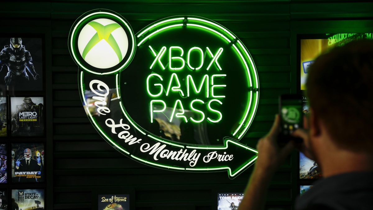 Aumento de preço do Xbox Game Pass é um novo golpe para fãs da Xbox