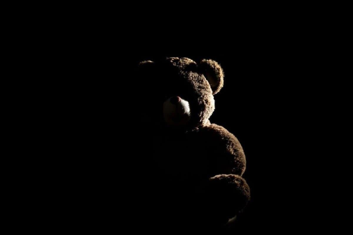 Limpopo police hunt suspects after three sisters allegedly raped in bushes