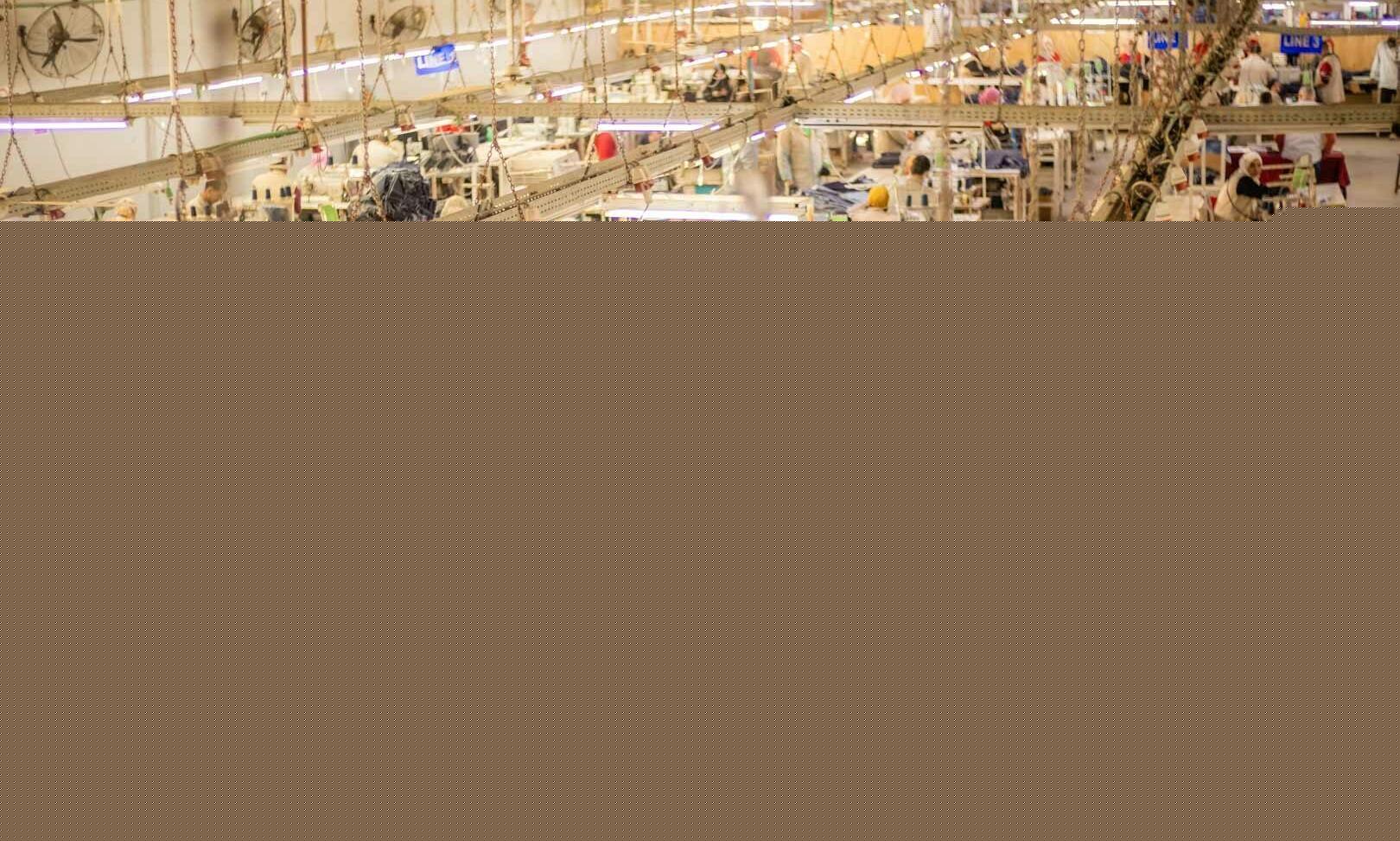 Egypt establishes permanent export hub in Kenya to expand African trade