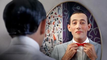 Paul Reubens: From starring in Tim Burton’s debut movie to being canceled for masturbating in a porn theater