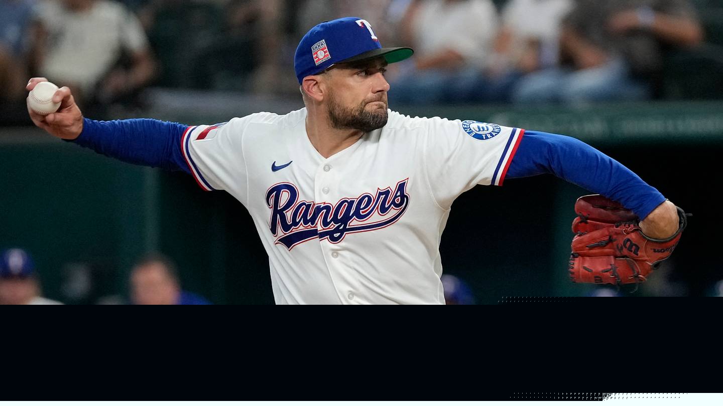 Surprising team reportedly scouting Cubs, but a trade is hard to envision