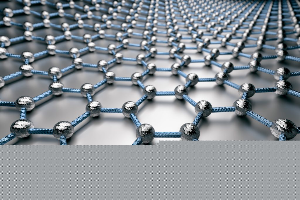 Modified graphene oxide in corrosion protection coatings