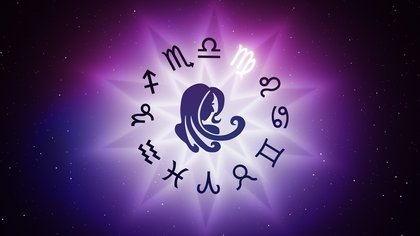 Virgo Horoscope Today, 29 January 2026: Punctuality, dedication and a tidy managerial touch earn praise from seniors