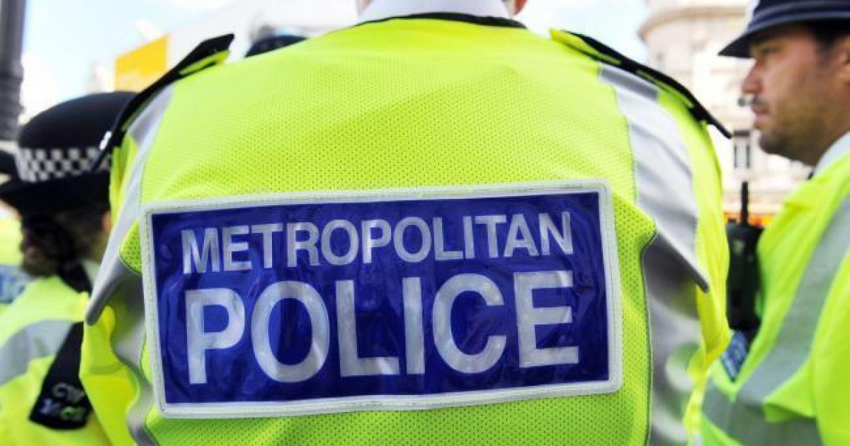 Metropolitan Police strikes called off after workers accept improved offer