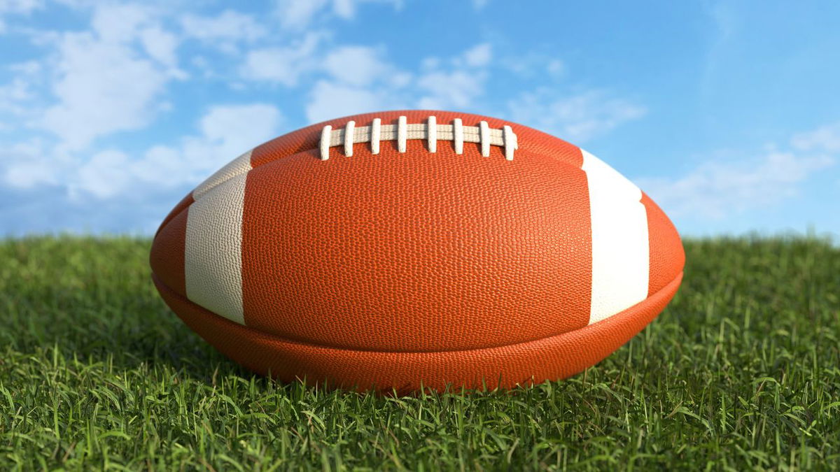 Bills, Steelers and Jags secure coaches