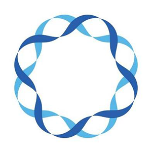 Locus Chain Trading Down 6.4% Over Last 7 Days (LOCUS)