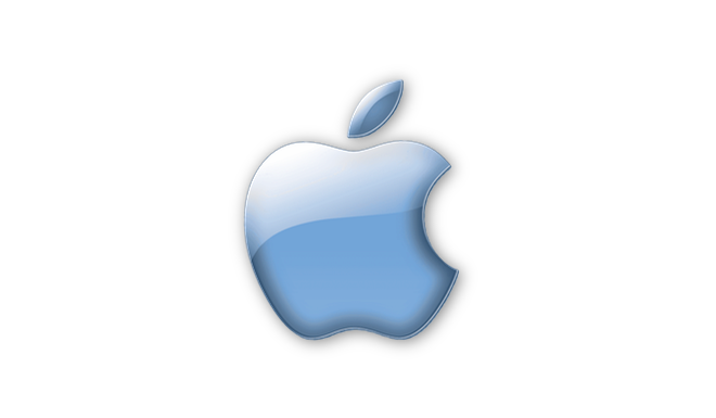Comment on Apple’s App Store removes ICE tracking app after DOJ raises concerns by Jay