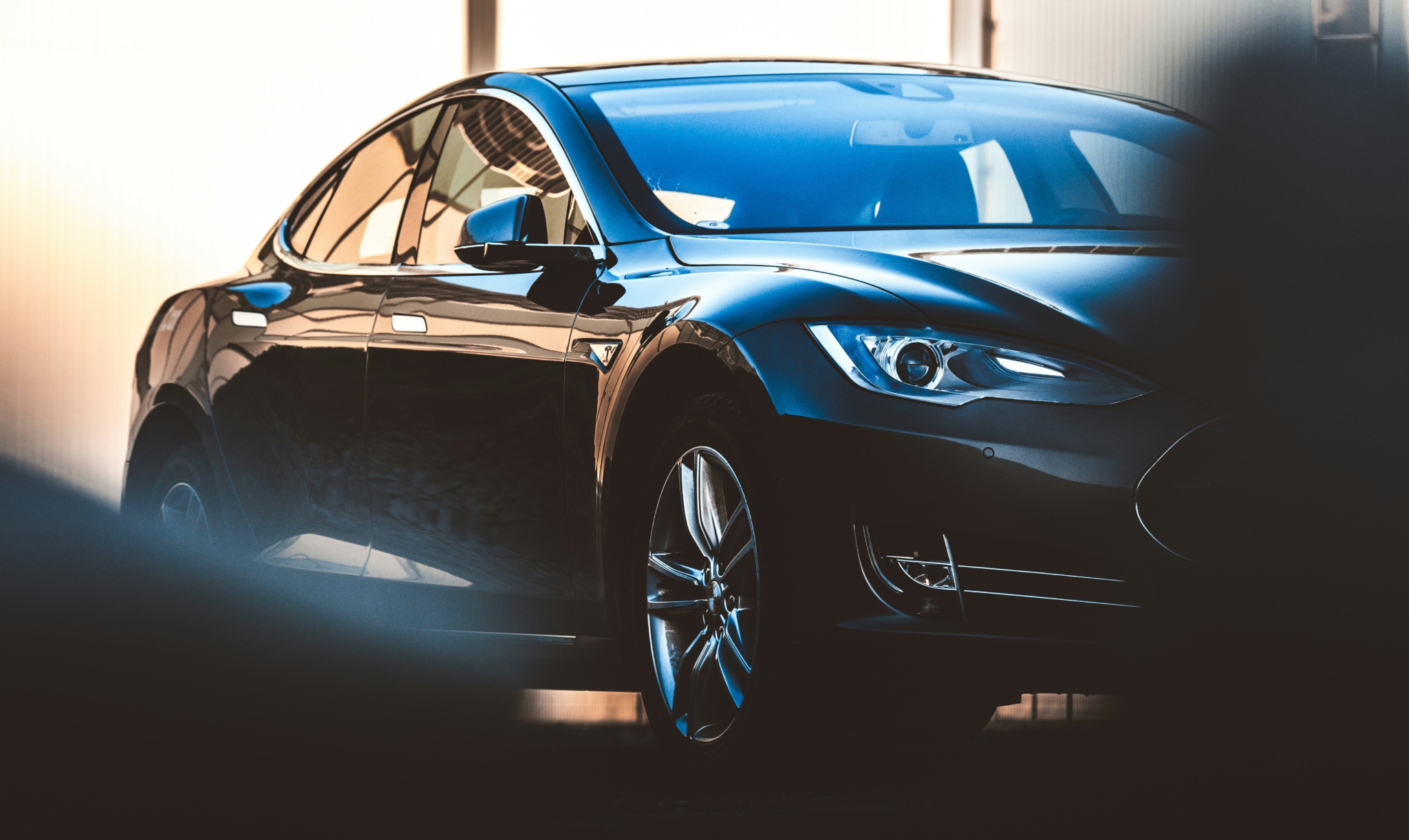 Expect widespread electric car pre-registrations in Q4, VRA member meeting told