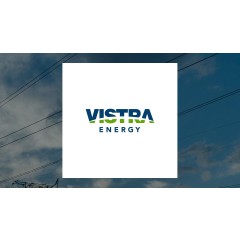 Vistra Corp. $VST Stake Boosted by Segment Wealth Management LLC