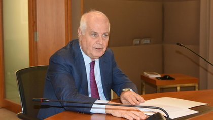 Fondazione Monte di Lombardia presenta i bandi 2026 tra conferme e novità