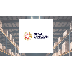 Zacks Research Has Negative Forecast for CBRL Q2 Earnings