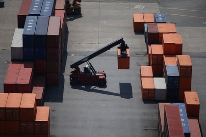 US, South Korea end first day of talks without agreement after Trump tariff threat, Yonhap says
