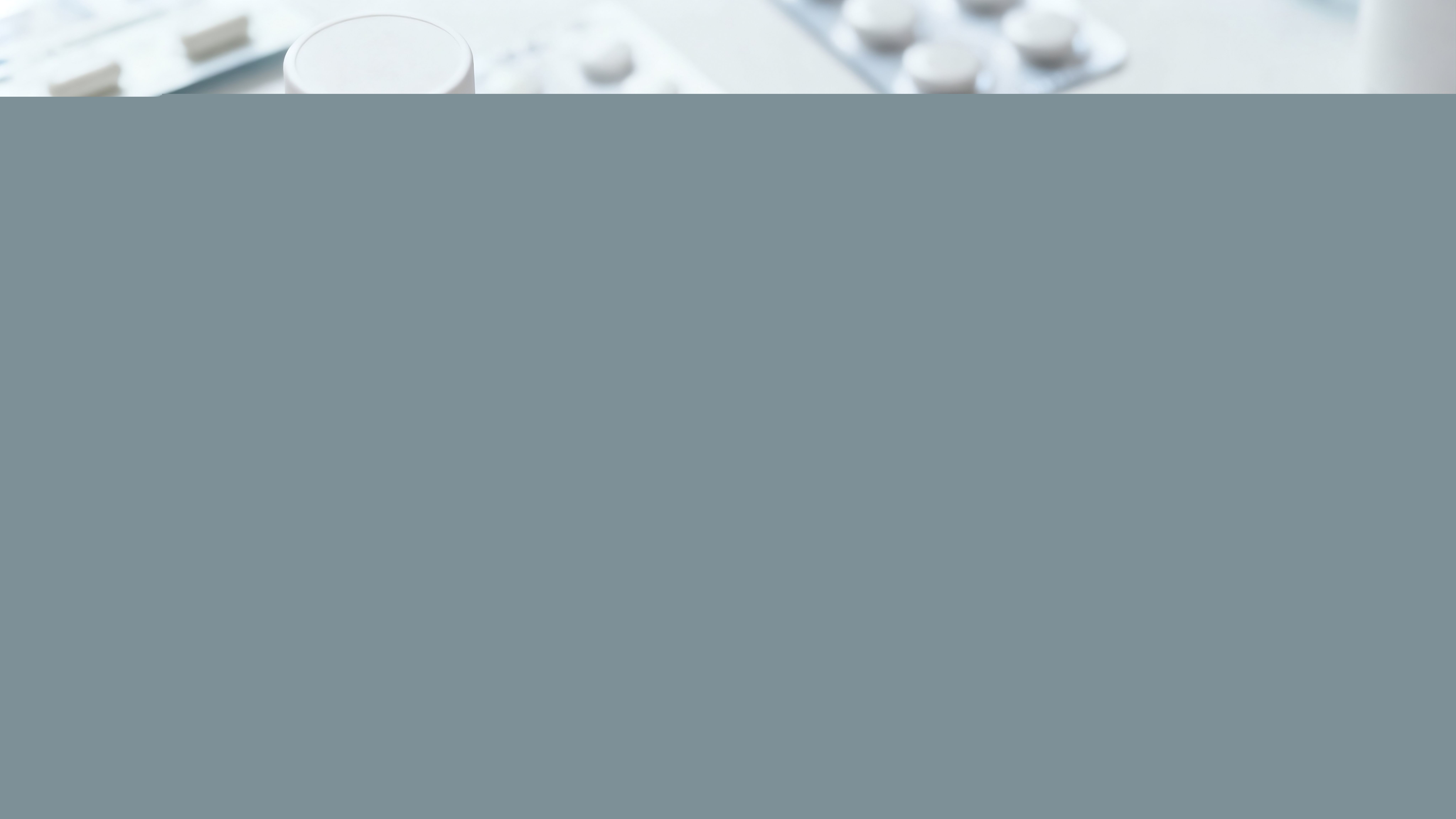 <![CDATA[Why the Medicines Hospitals Need Most Are Least Profitable]]>