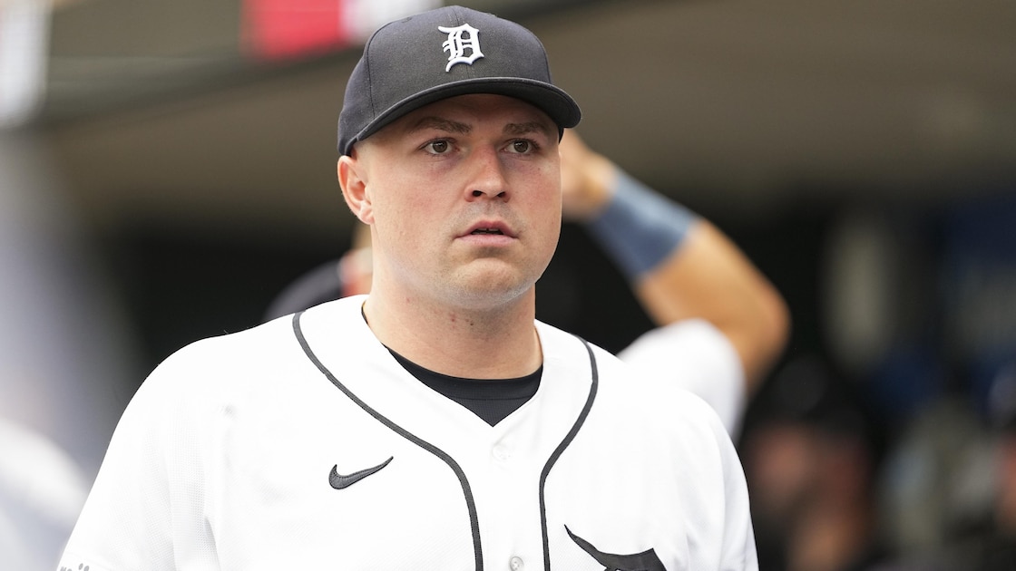MLB Trade Deadline 2026 Date, End Time, Hottest Rumors, Predictions and More