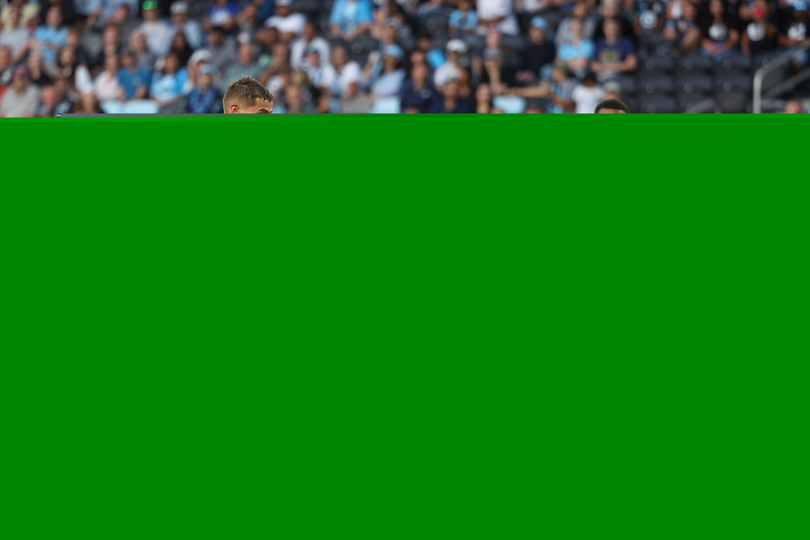 Loons continue slide with loss in Leagues Cup opener