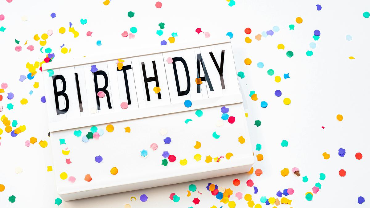55 Birthday Wishes for Son in Law to Make Him Smile on His Special Day