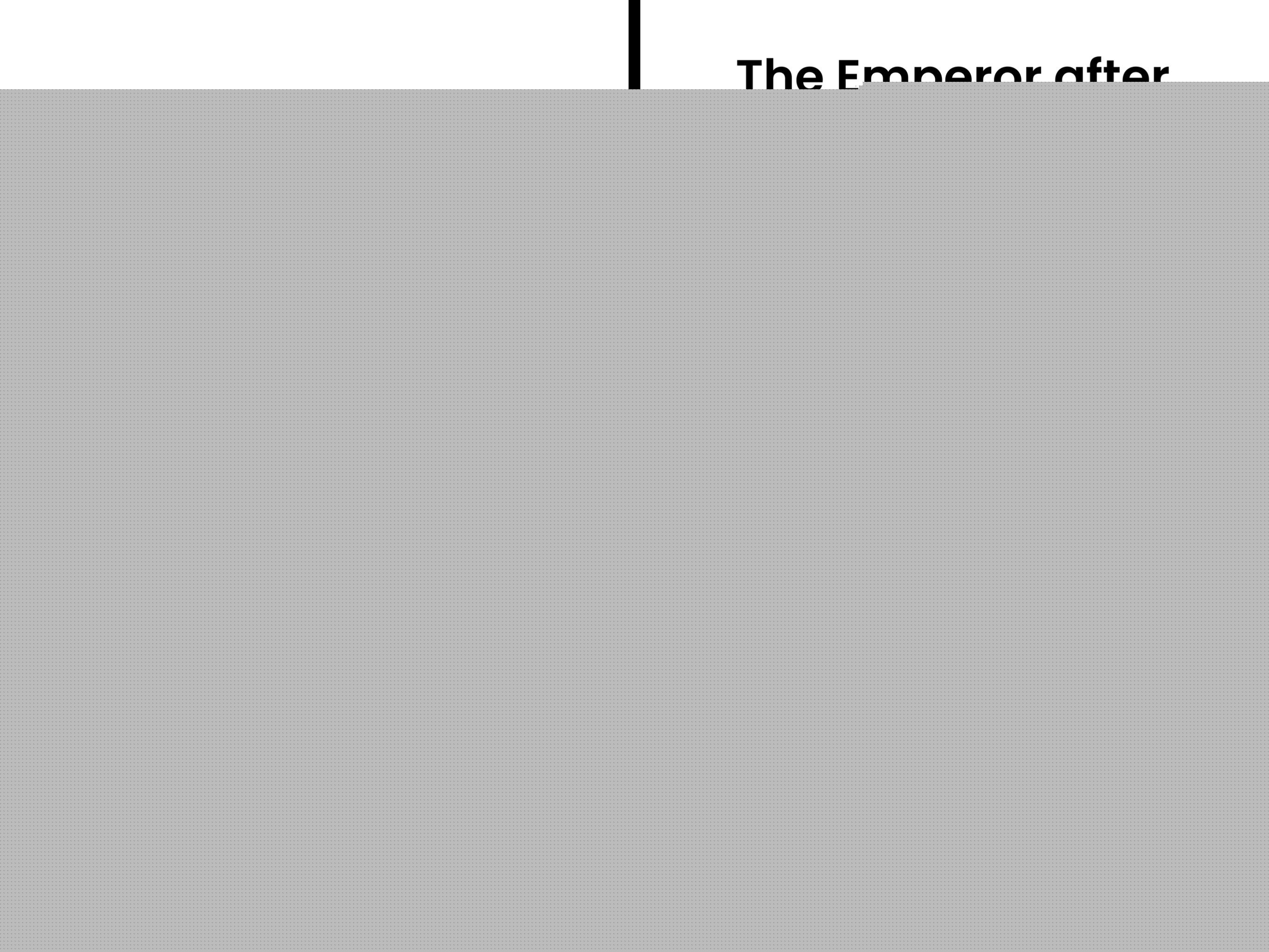Warhammer 40,000 - Brutal punishment | /r/grimdank