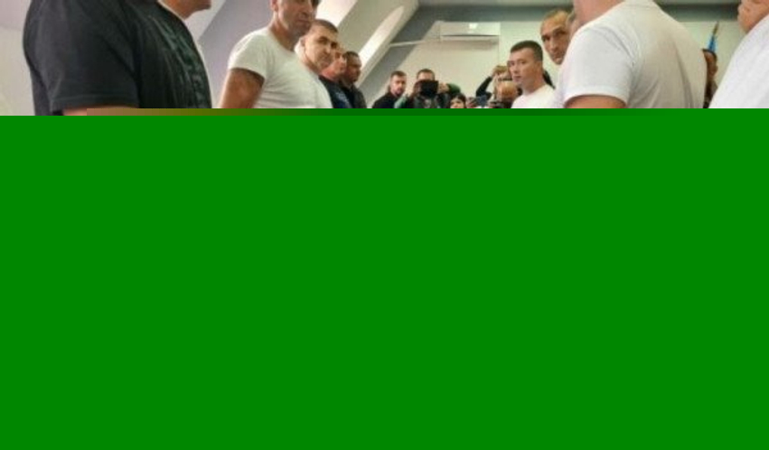 Policët e dorëhequr, edhe të papranueshëm edhe të panevojshëm